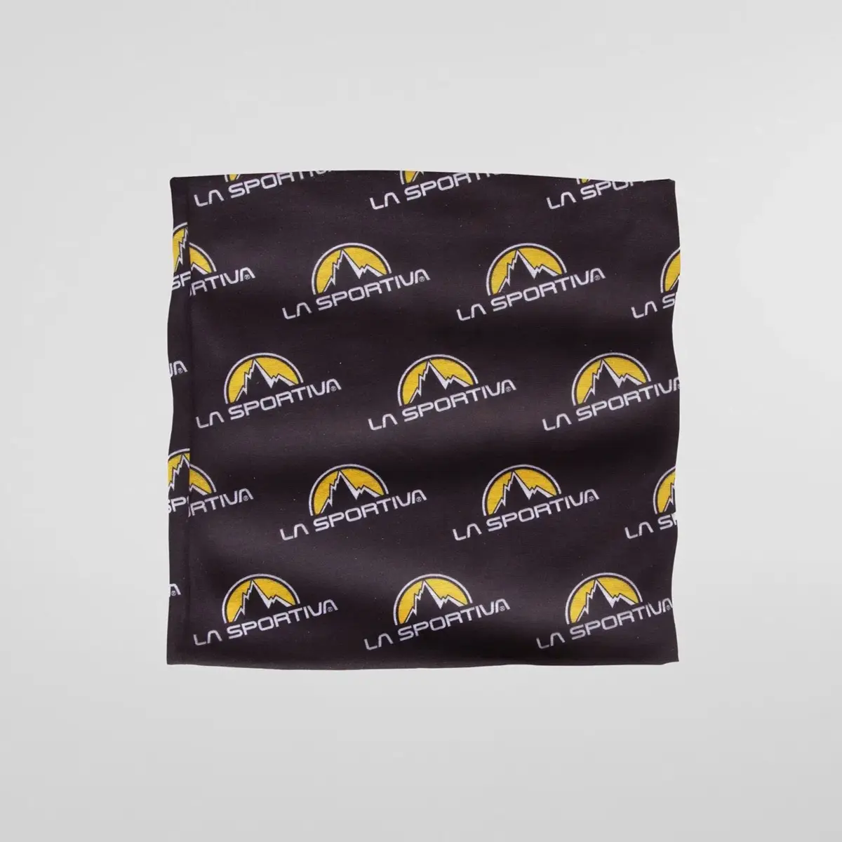 Werbe-Bandana