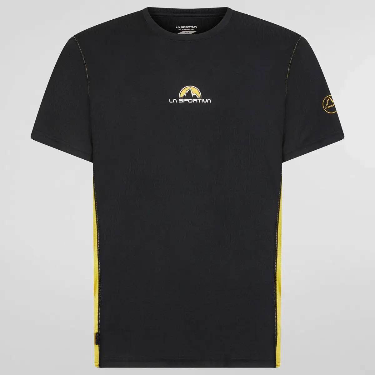 Werbe-T-Shirt M