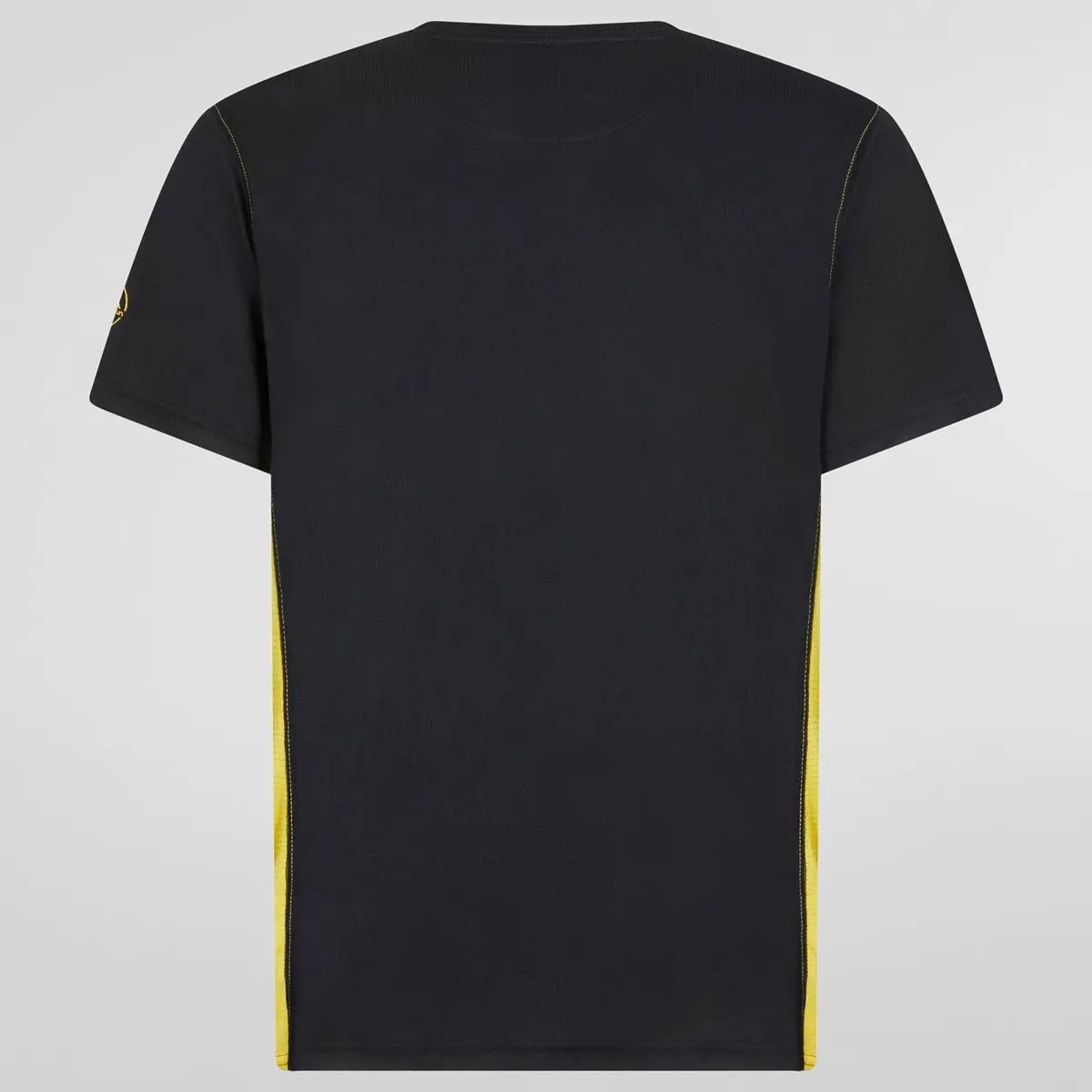 Werbe-T-Shirt M