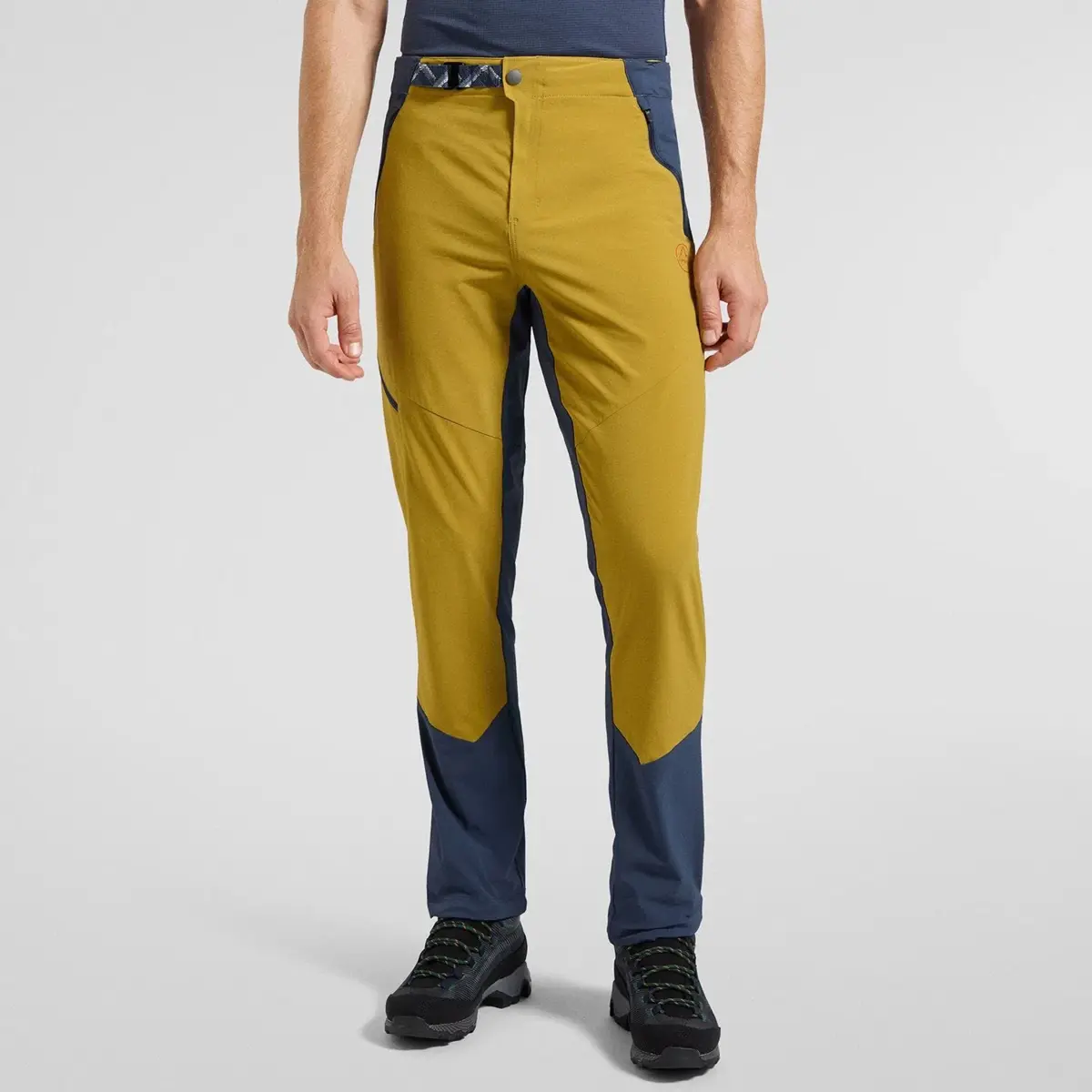 West Crest Hose M