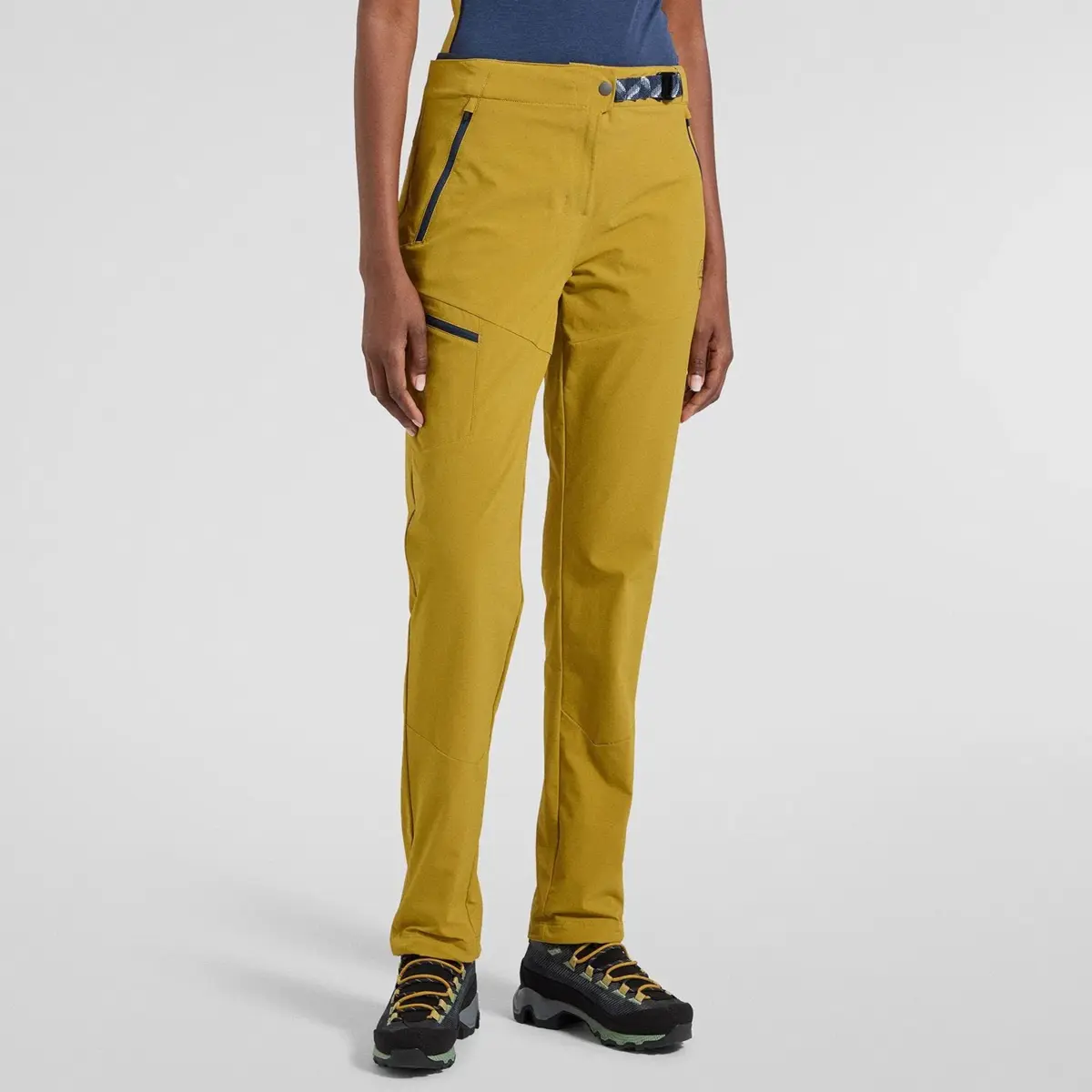 West Crest Hose W