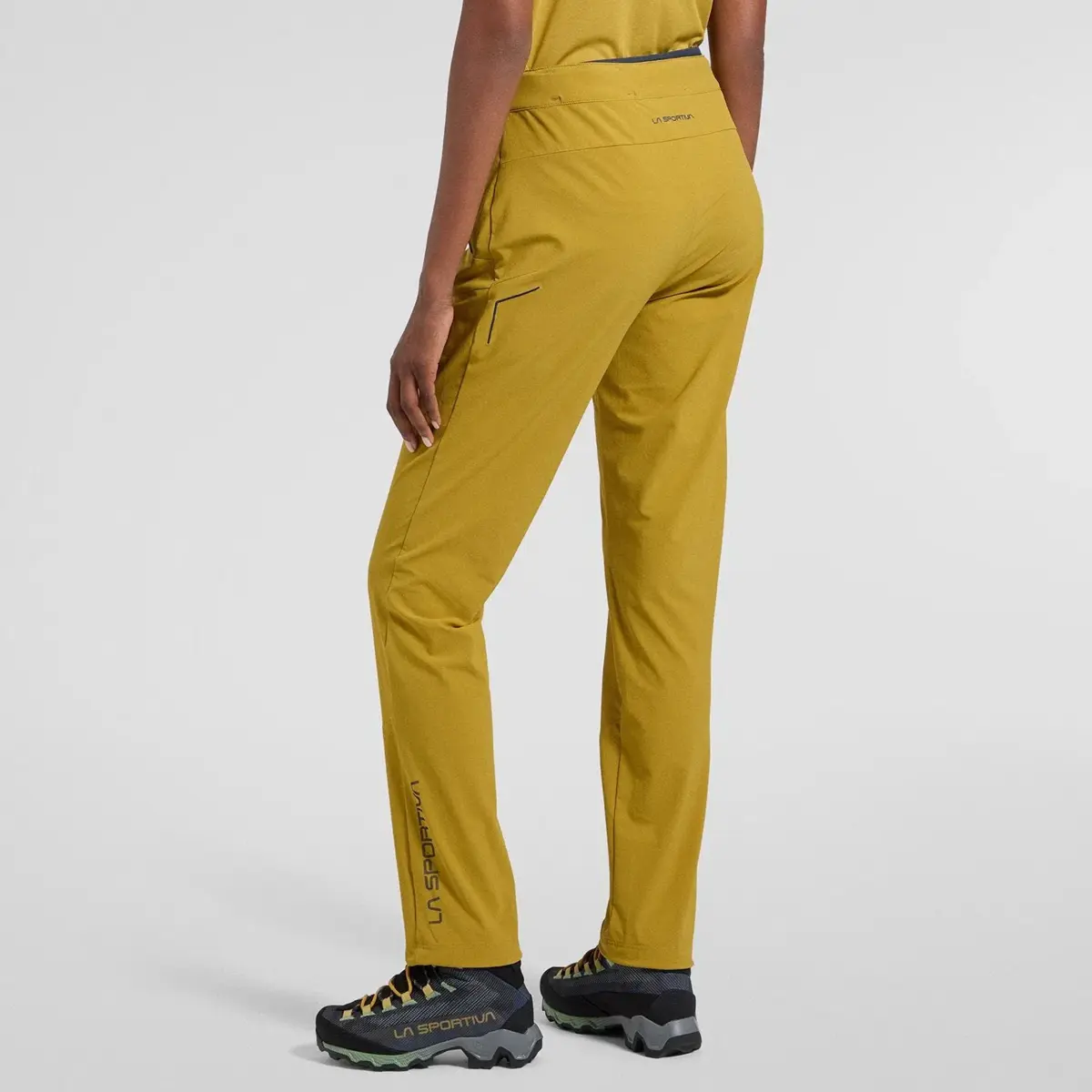 West Crest Hose W