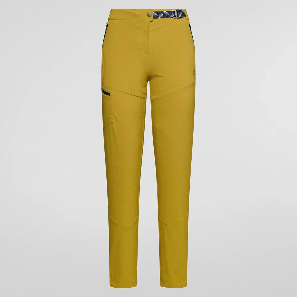 West Crest Hose W West Crest Hose W