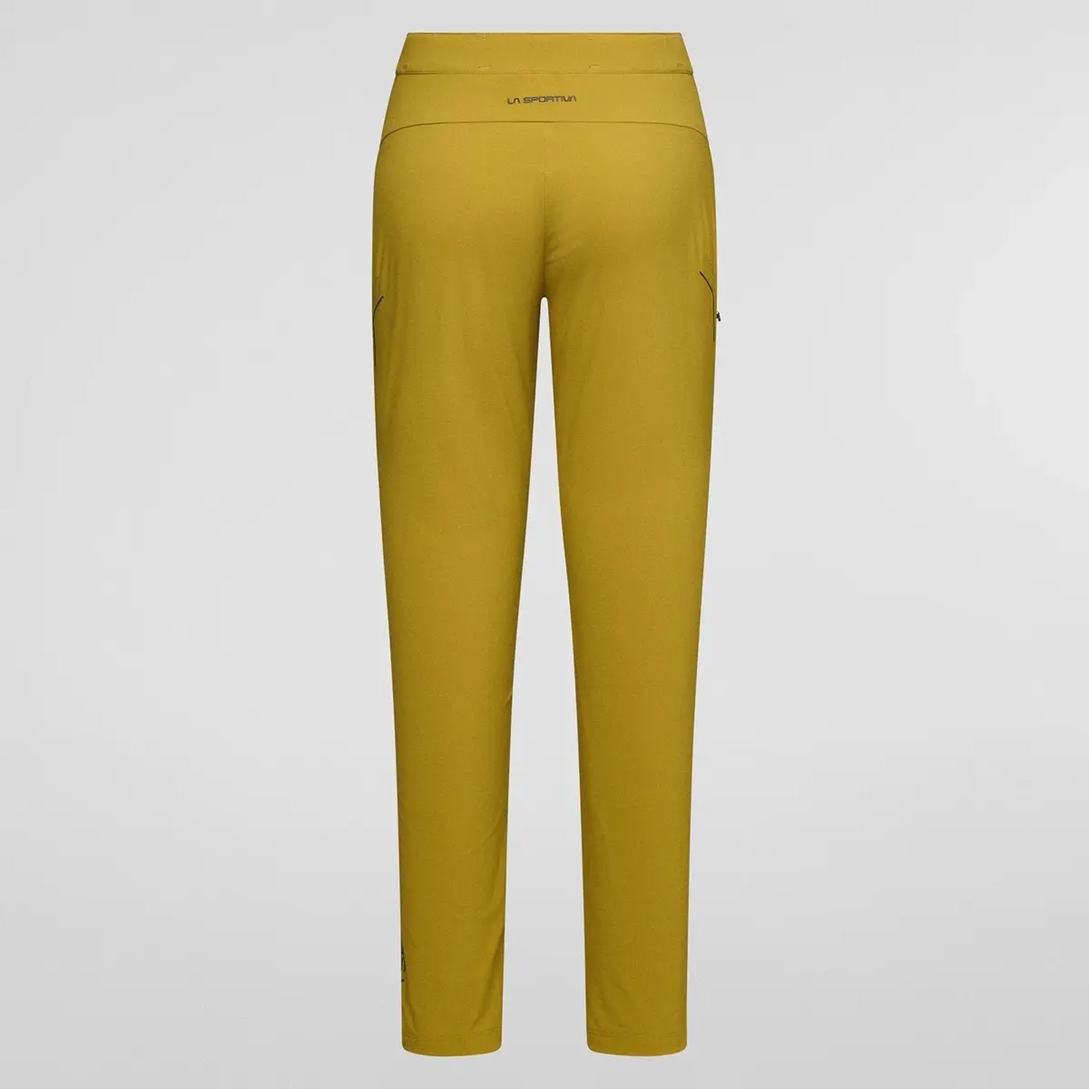 West Crest Hose W West Crest Hose W
