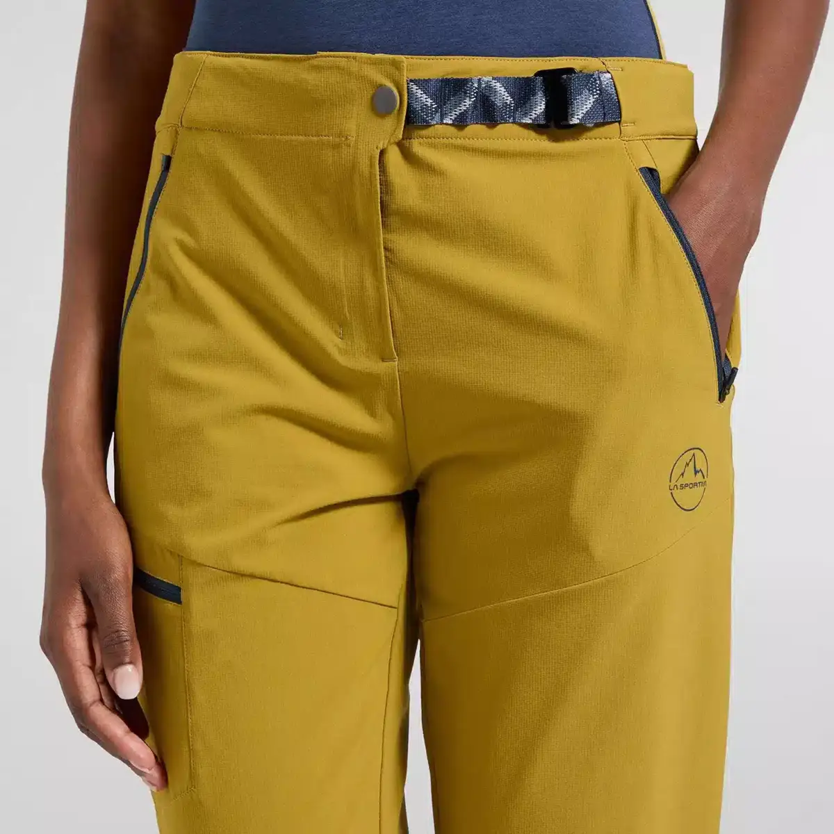 West Crest Hose W West Crest Hose W