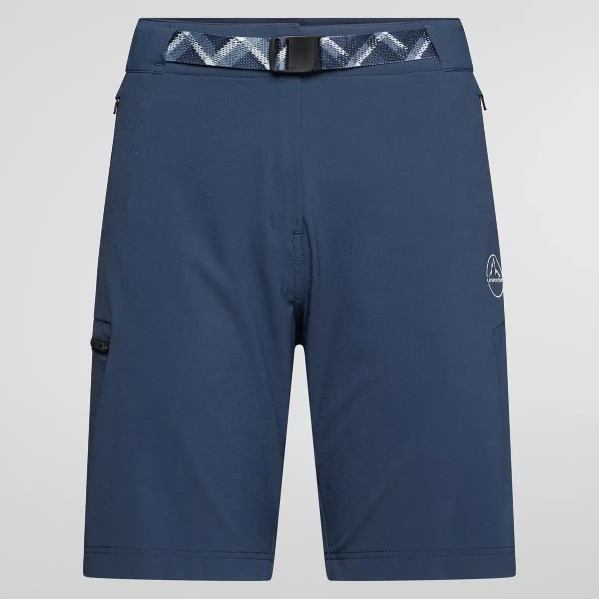 West Crest Shorts W West Crest Shorts W