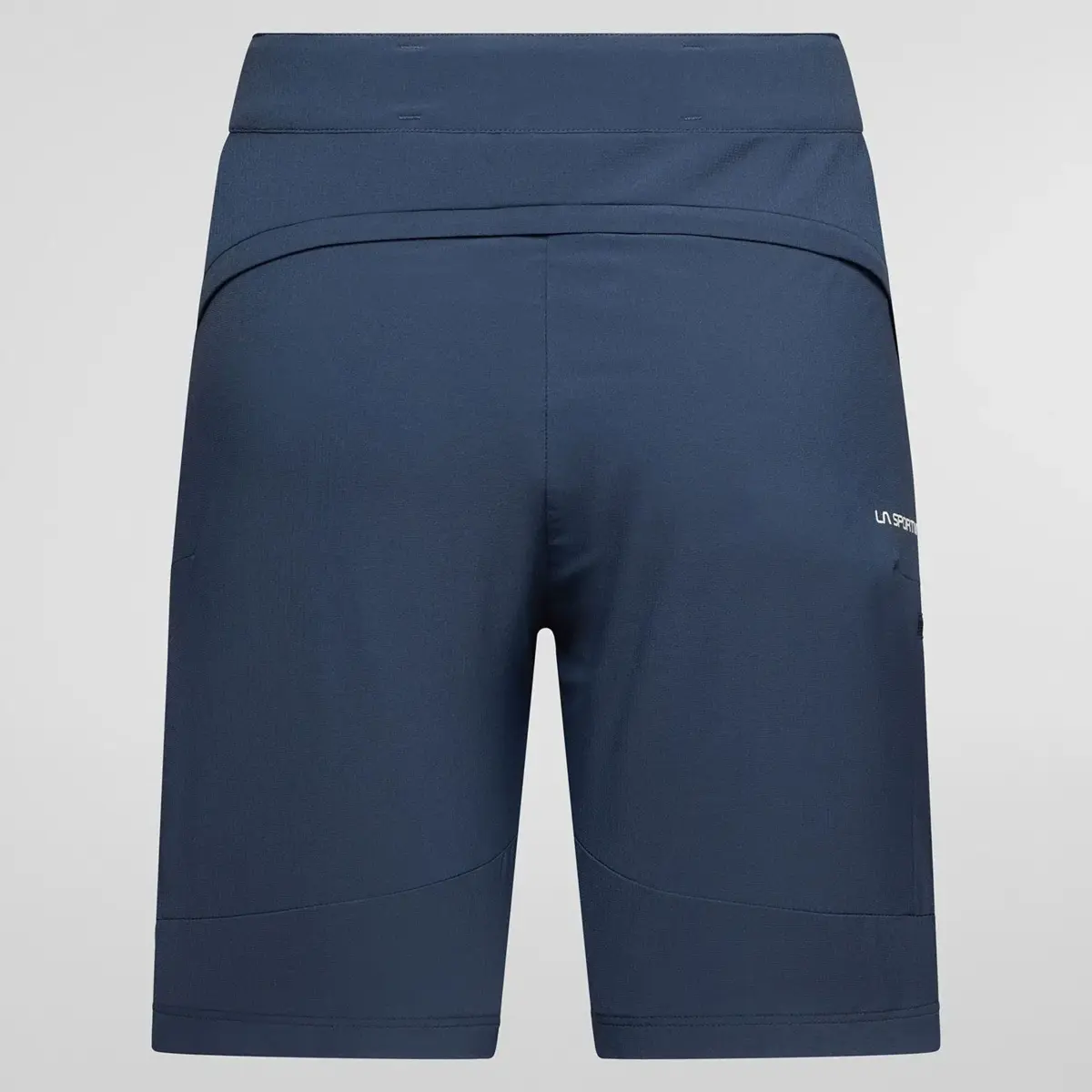 West Crest Shorts W West Crest Shorts W