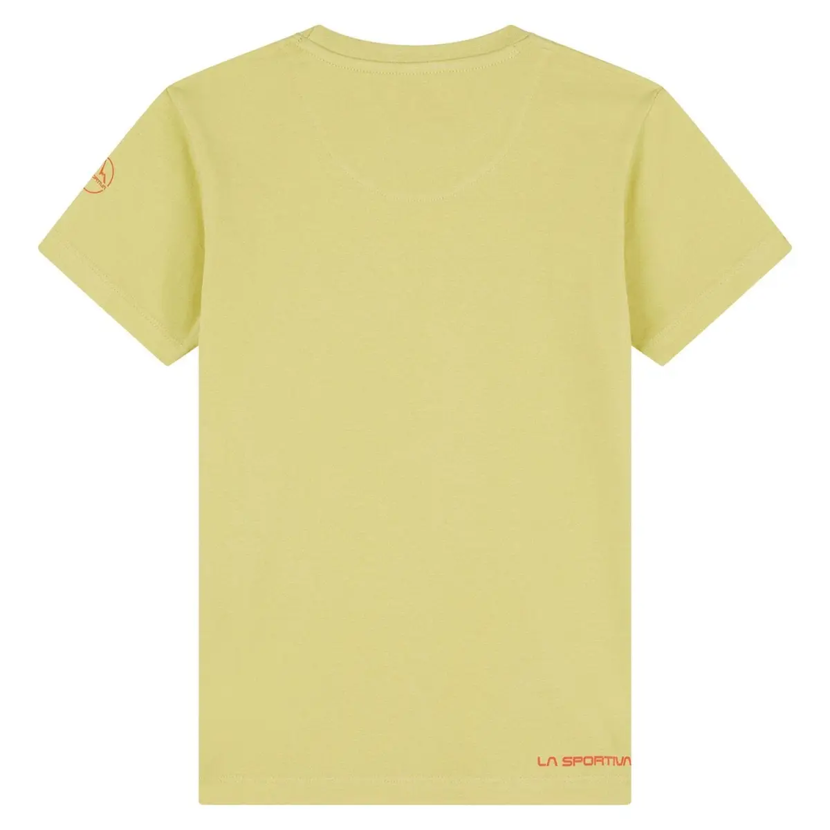 Windy T-Shirt K Windy T-Shirt K