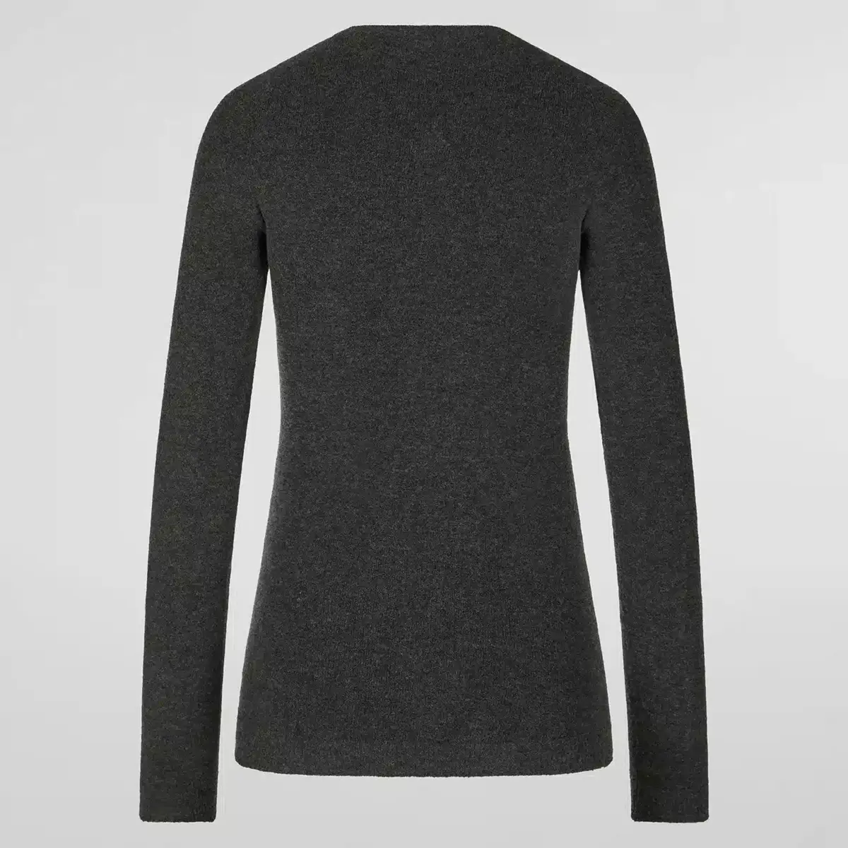 Wool30 Fuse Longsleeve Wool30 Fuse Longsleeve