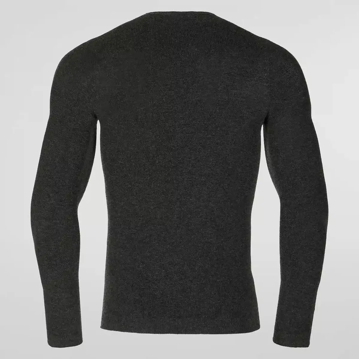 Wool30 Fuse Longsleeve Wool30 Fuse Longsleeve
