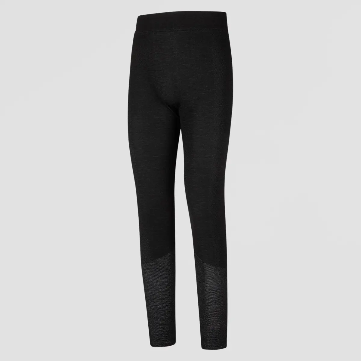 Wool40 Aero Hose M