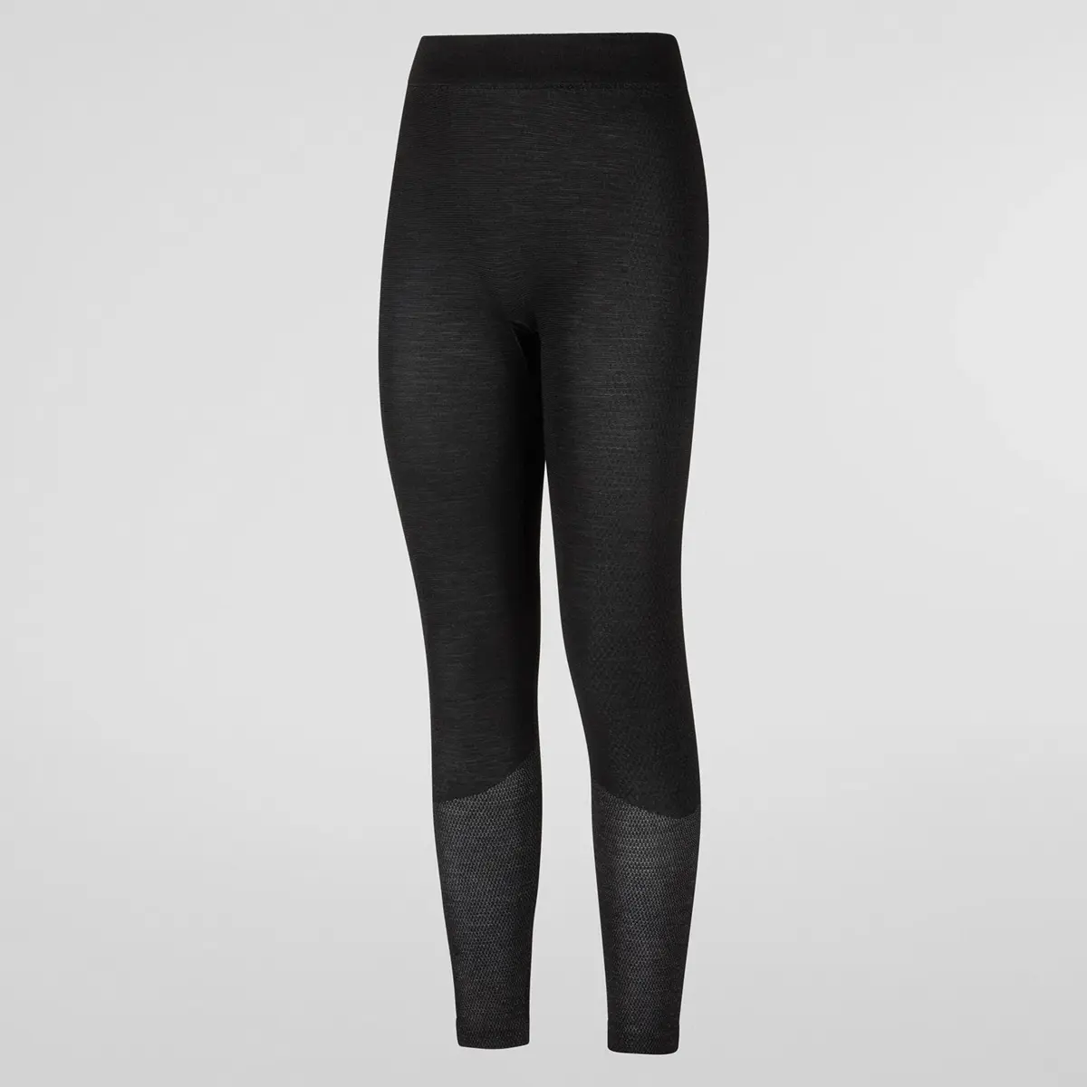 Wool40 Aero Hose W
