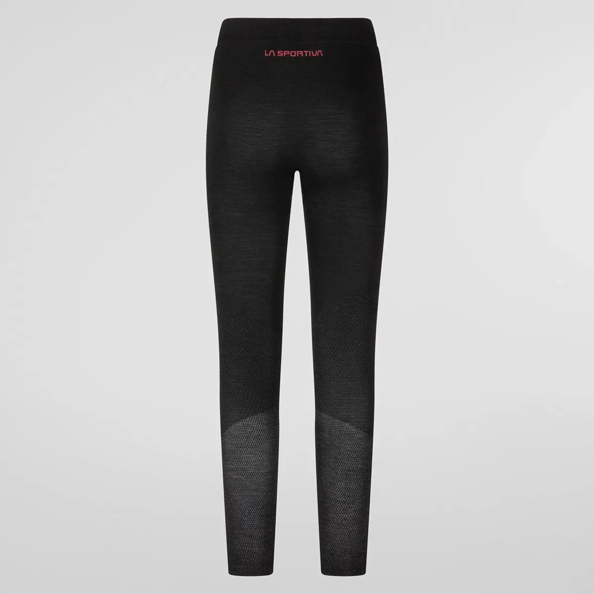 Wool40 Aero Hose W