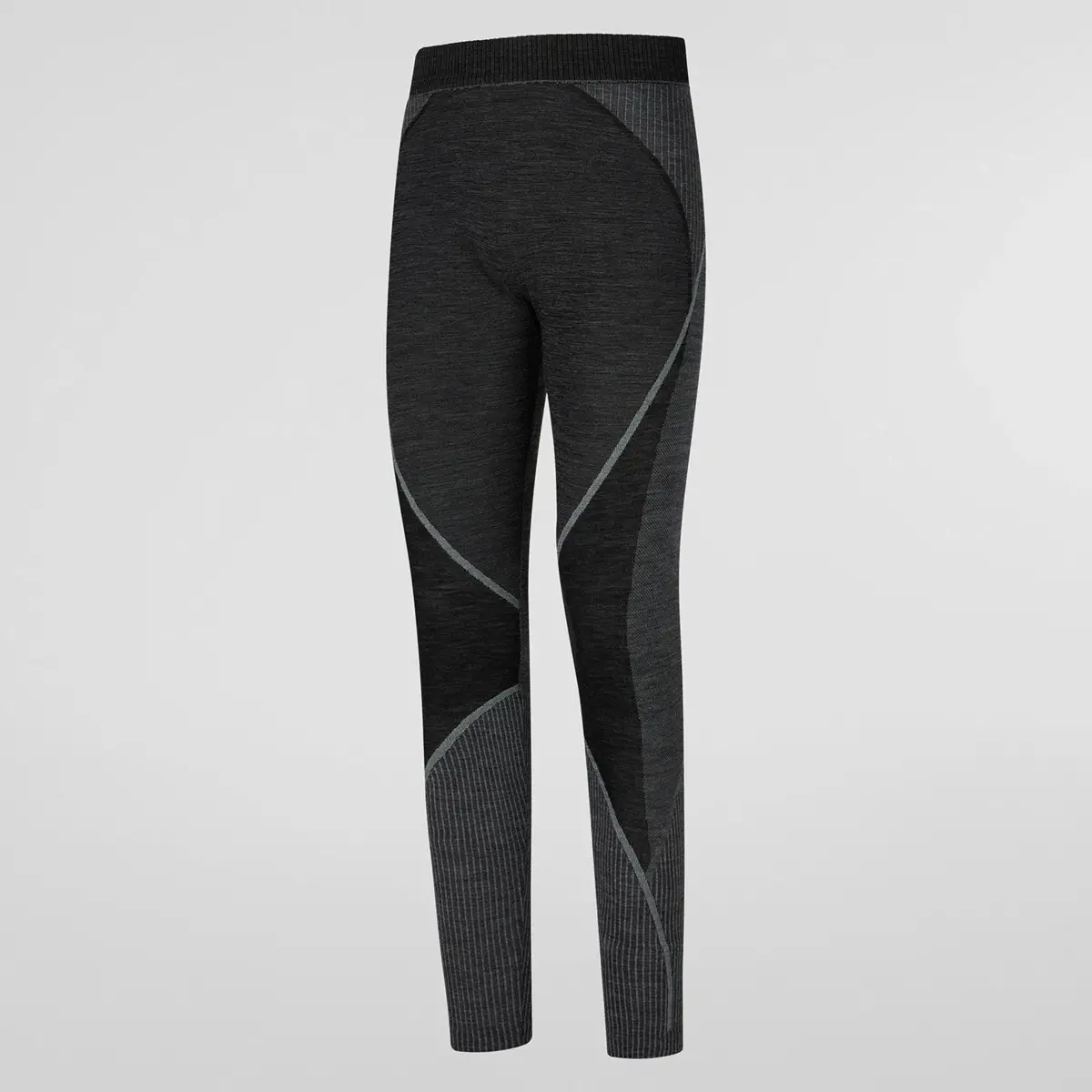 Wool70 Tech-Hose M