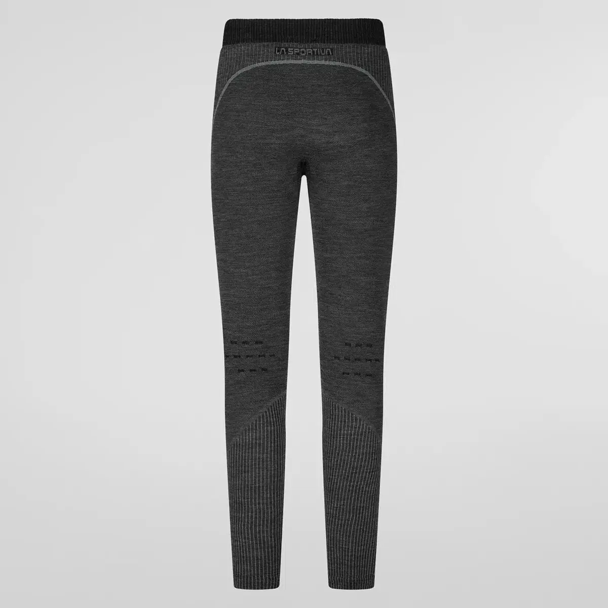 Wool70 Tech-Hose M
