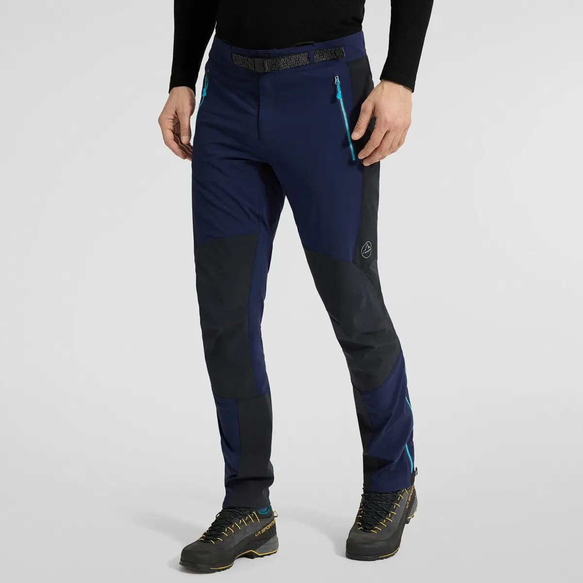 Zupo 2.0 Hose M Zupo 2.0 Hose M