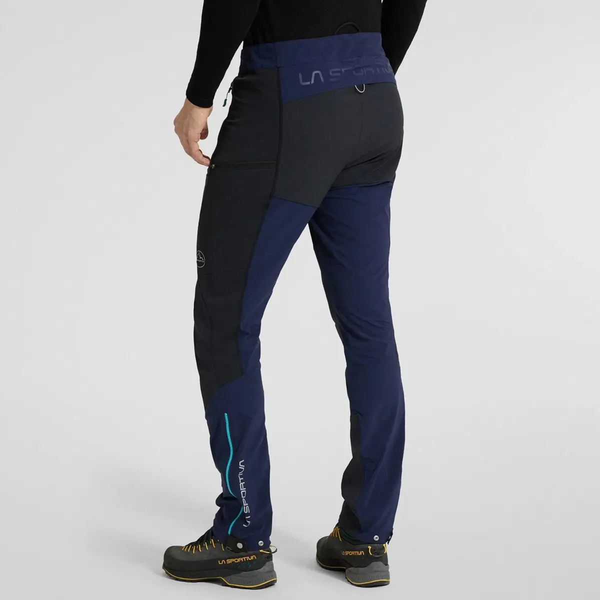 Zupo 2.0 Hose M Zupo 2.0 Hose M
