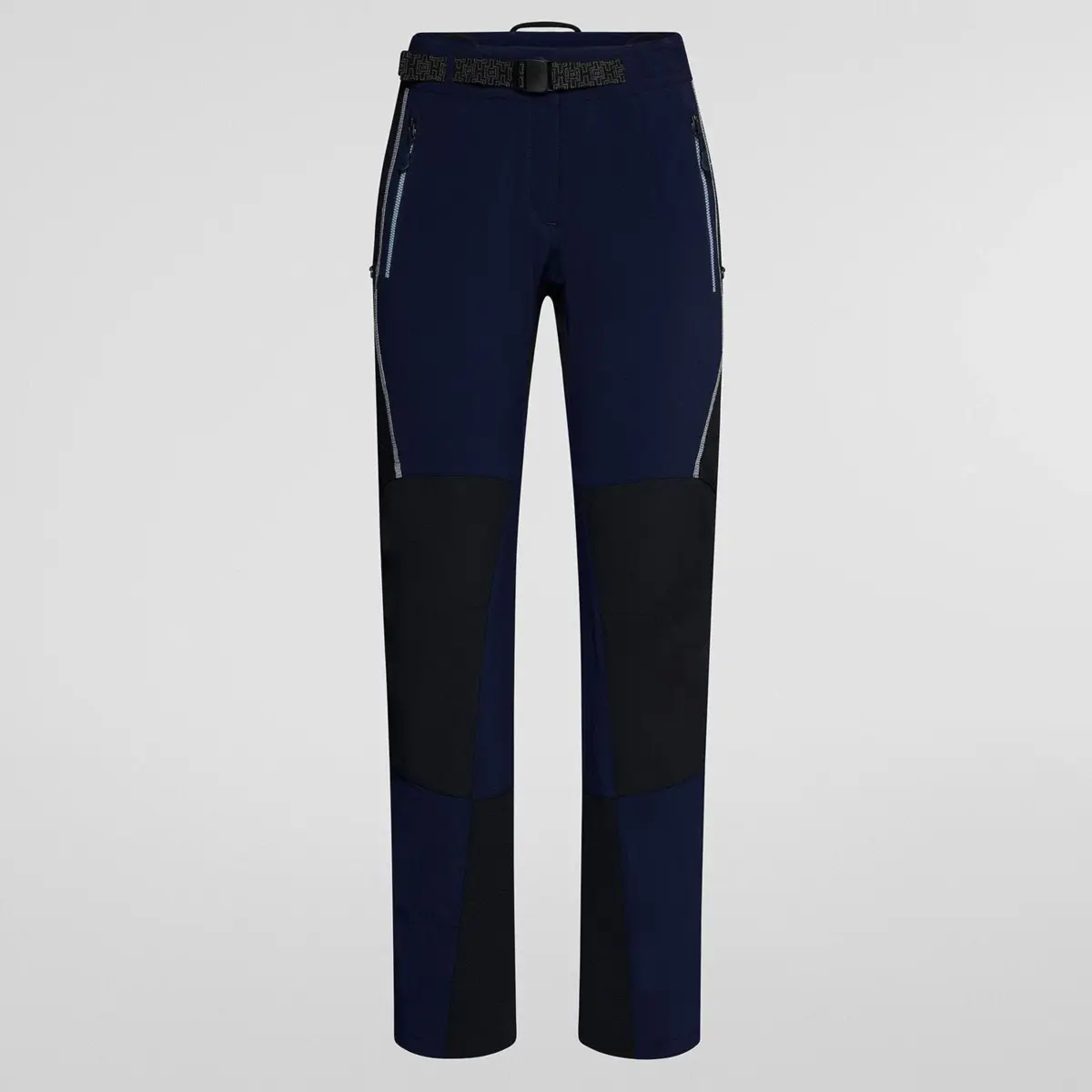 Zupo 2.0 Pant W Zupo 2.0 Pant W