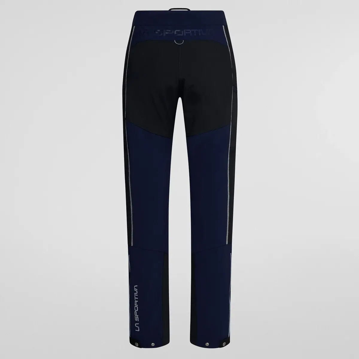 Zupo 2.0 Pant W Zupo 2.0 Pant W